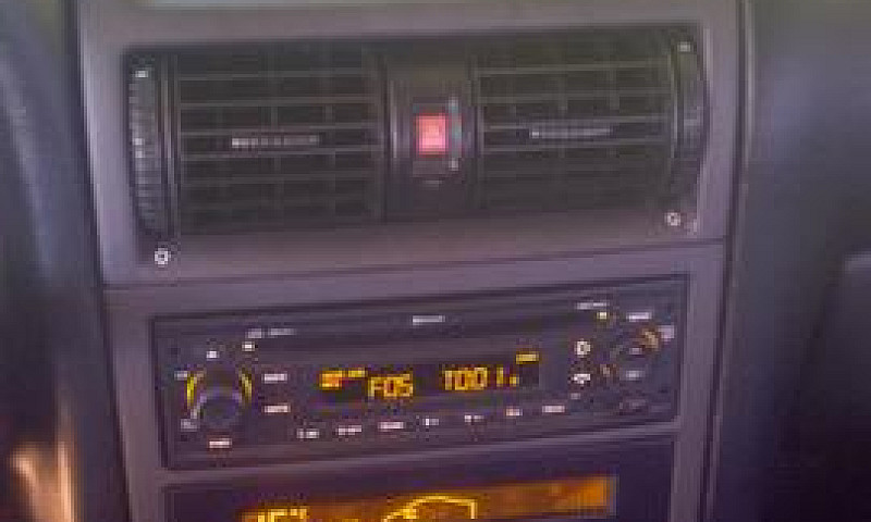 Gm - Chevrolet Astra...