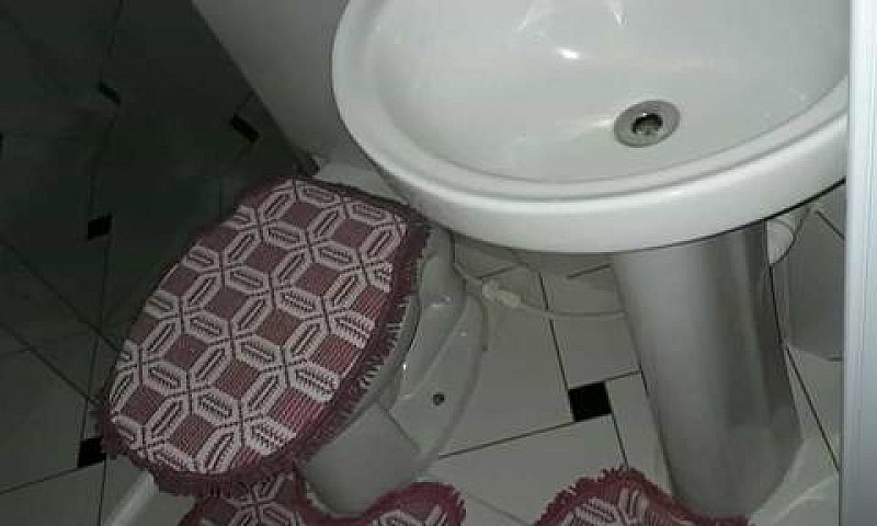 Pensionato São Loure...