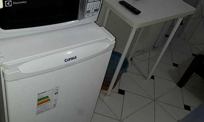 Pensionato São Loure...