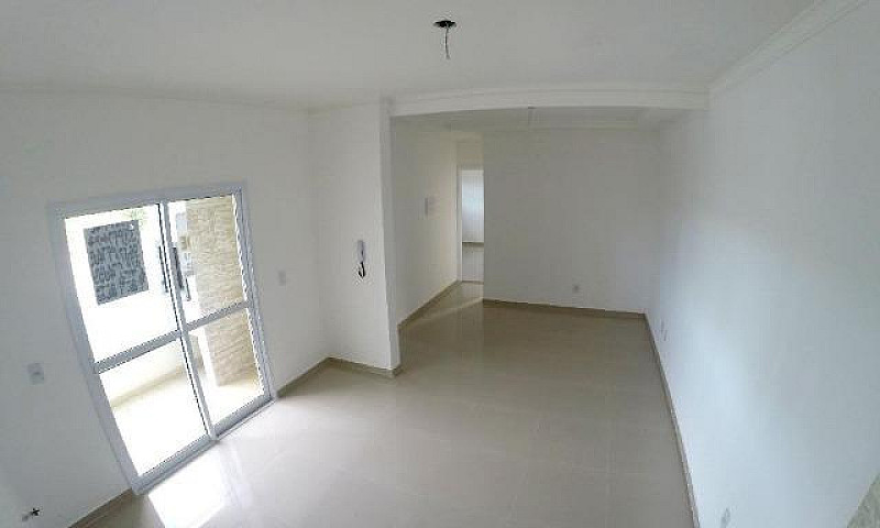 Floripa#Apartamento ...