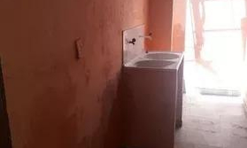 Casa Na 401 Conjunto...
