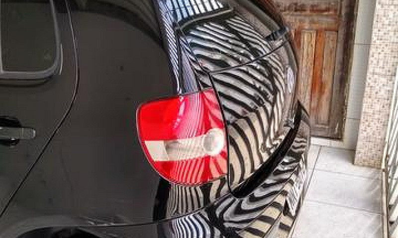 Vw - Volkswagen Fox ...