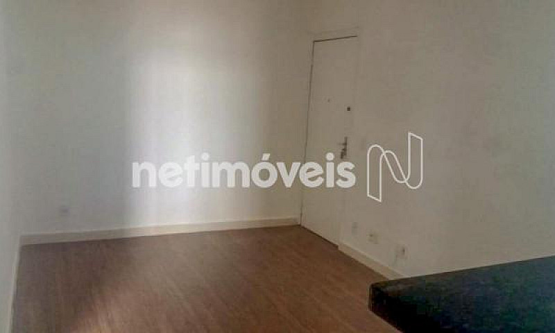 Apartamento Padrão...
