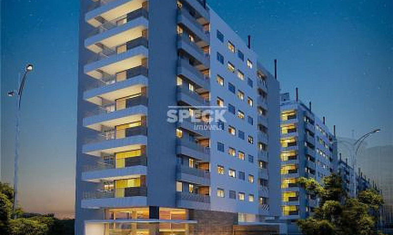 Apartamento À Venda ...
