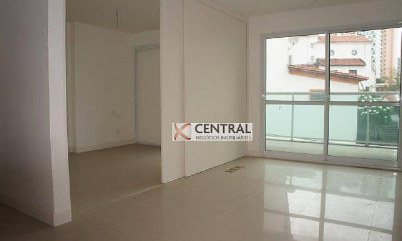 Apartamento Residenc...