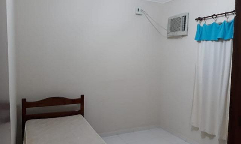 Casa No Novo Aleixo,...