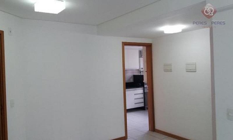 Apartamento Residenc...