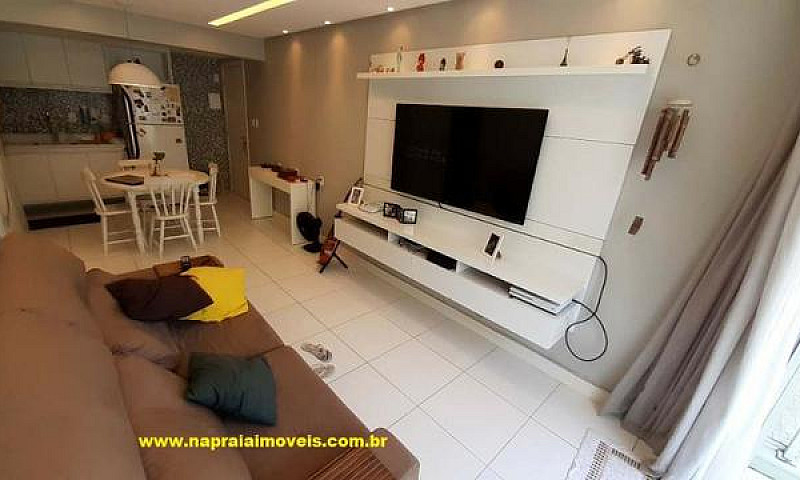 Lindo Apartamento Co...