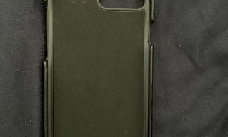 Capa Para Iphone 7/8...