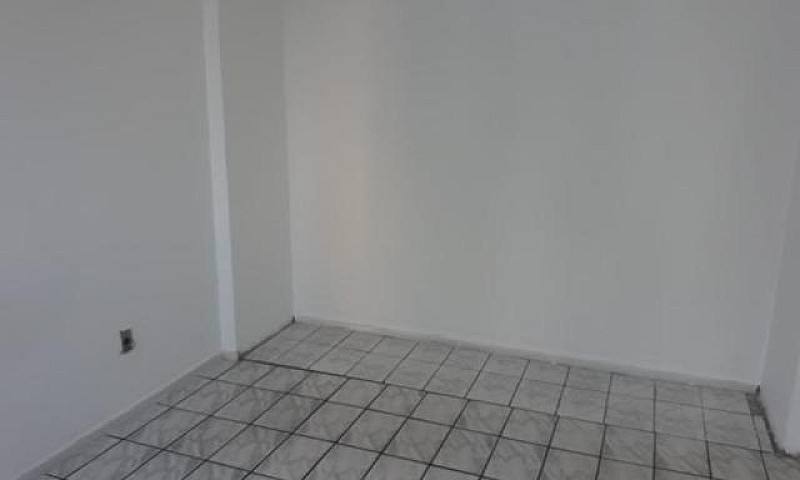 Aluguel Apartamento...