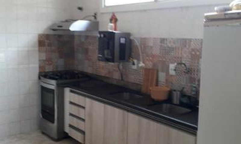 Casa Terrea Stiep 35...