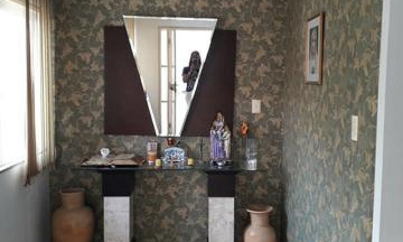 Casa Terrea Stiep 35...