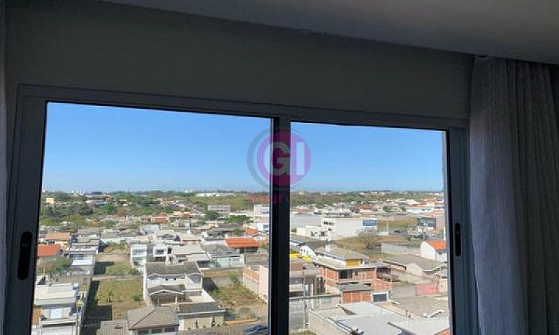 Vendo- Apartamento-2...