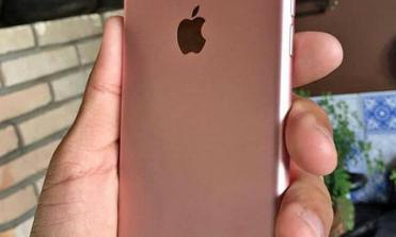 Iphone 7 Plus...