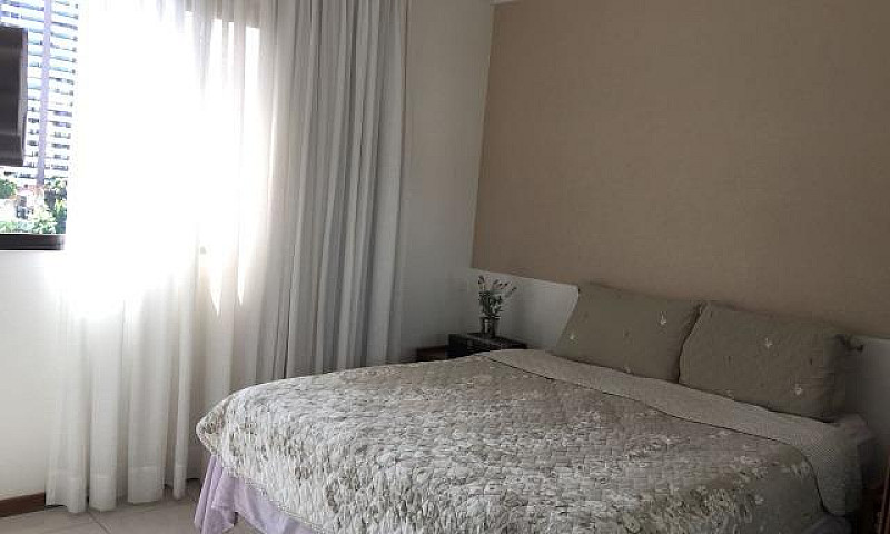 Casa Terrea Stiep 35...