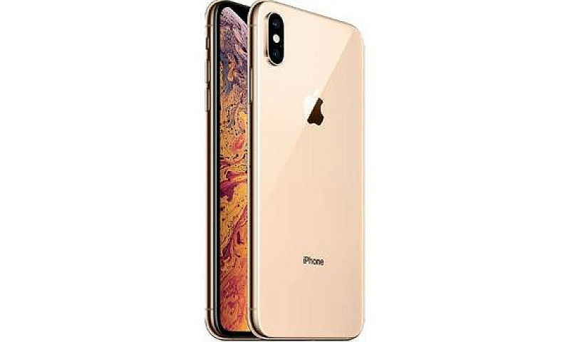 Iphone Apple Xs Max ...