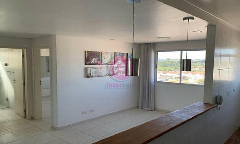 Vendo- Apartamento-2...