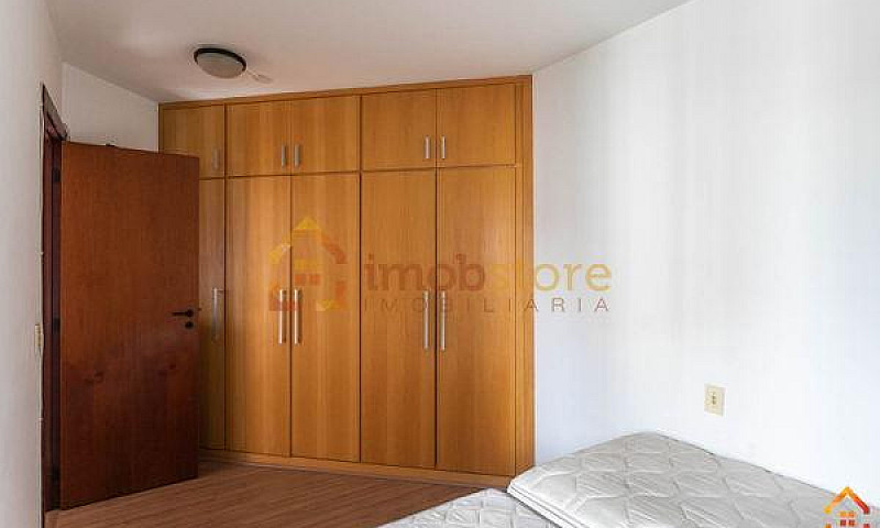 Apartamento Duplex C...