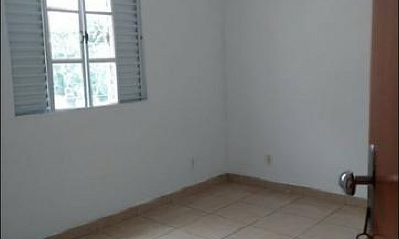 Apartamento Com 2 Do...