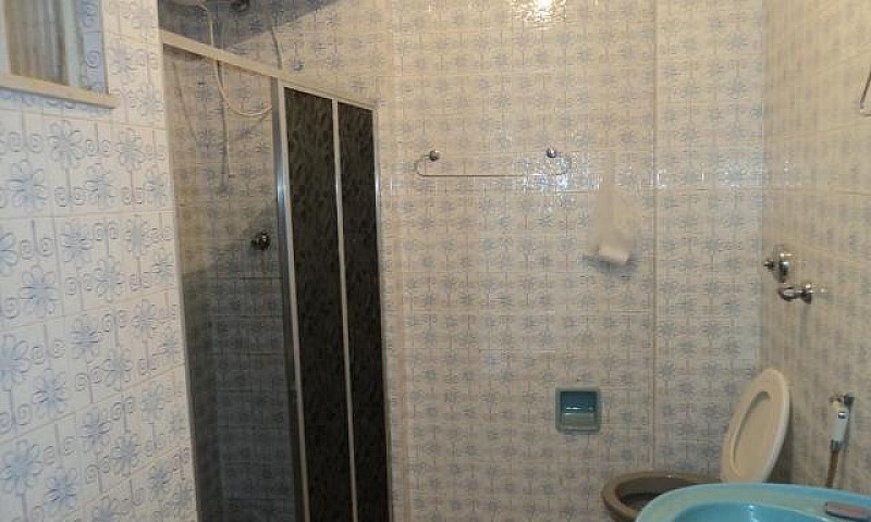 Apartamento De 2 Qua...