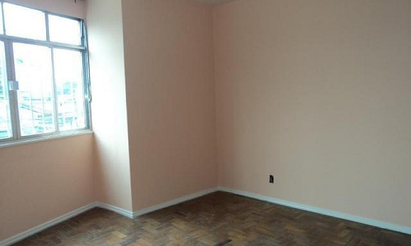 Apartamento De 2 Qua...