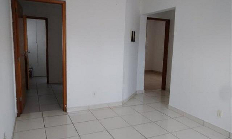 Apartamento Com 2 Do...