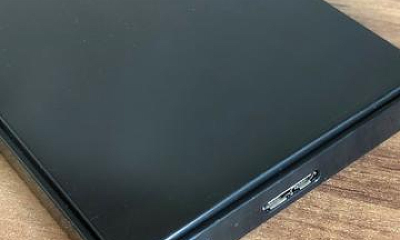 Hd Interno Samsung 1...