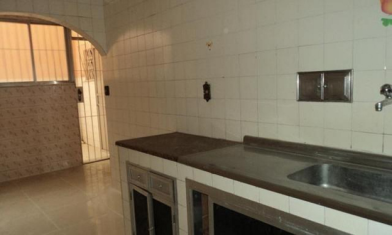 Apartamento De 2 Qua...