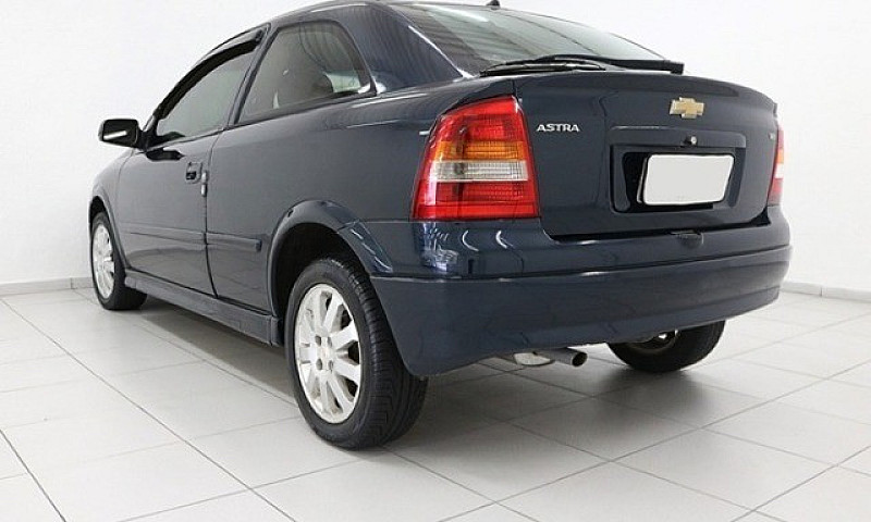 Chevrolet Astra 1.8 ...