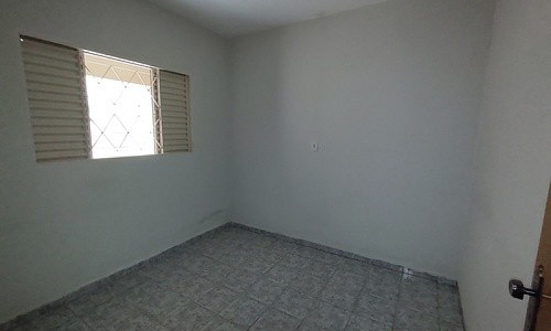Apartamento Dois Qua...
