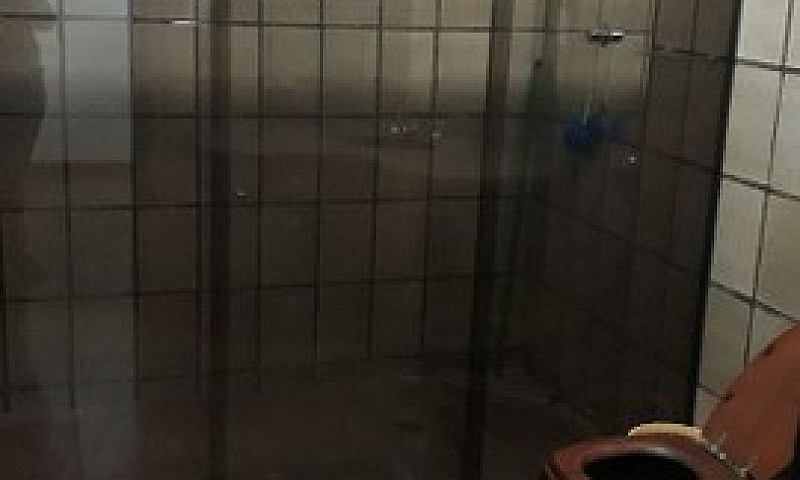 Aluguel De Quartos M...