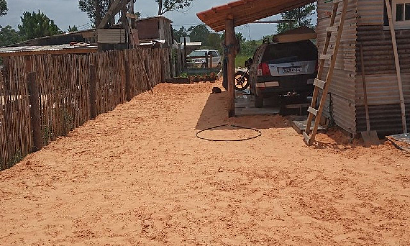 Torres-Rs Praia  Tup...