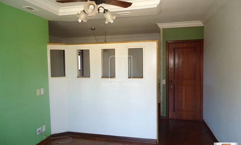 Apartamento (Tipo - ...