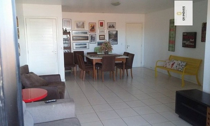 Apartamento À Venda,...