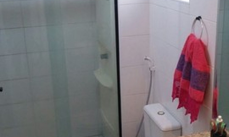 Apartamento À Venda,...