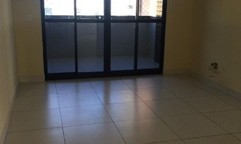 Apartamento Com 3 Do...