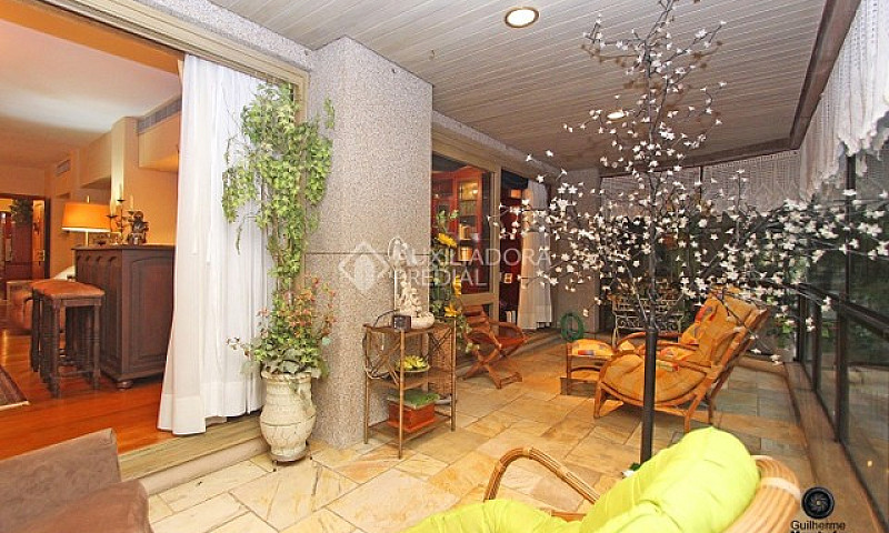 Apartamento À Venda ...