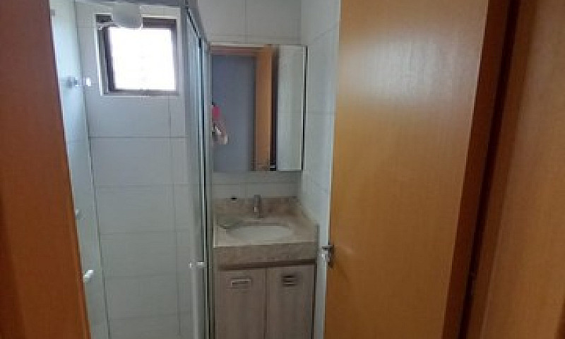 Apartamento De 2 Qua...