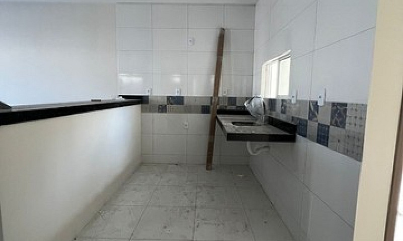 Residencial Santa Ce...