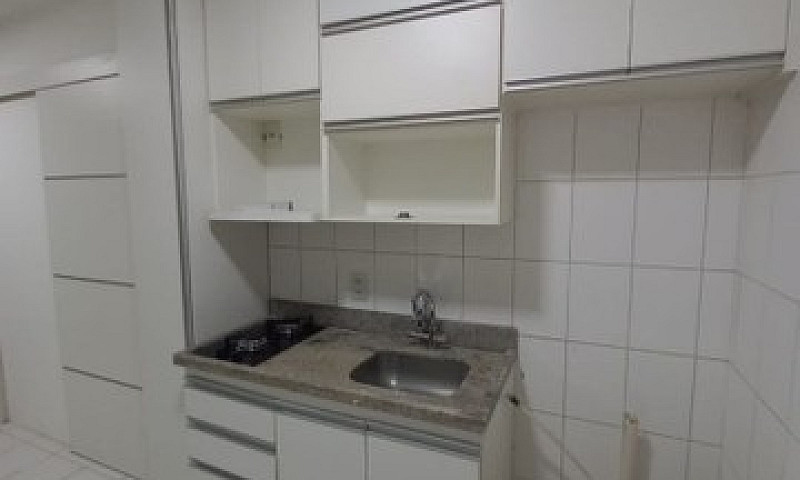 Alugo Apartamento 1 ...