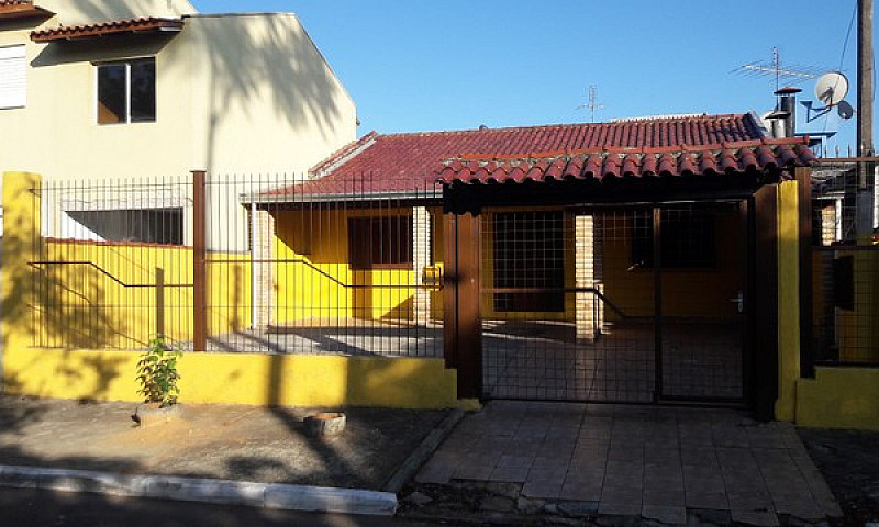 Otima Casa  Moinhos ...