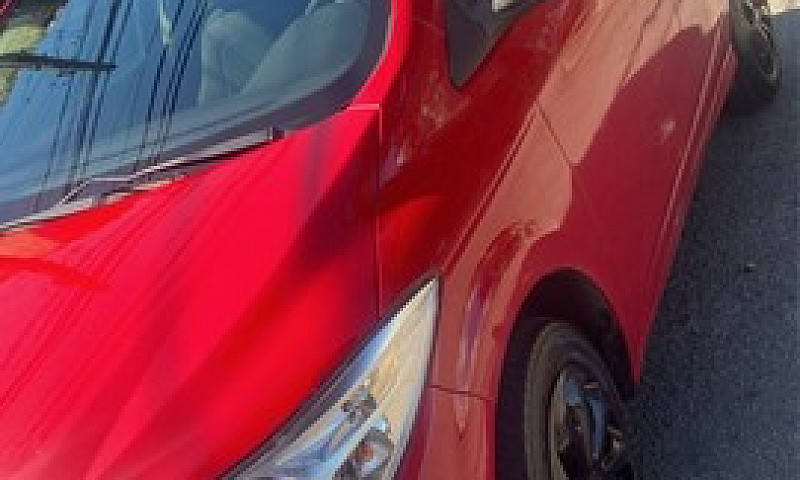 Chevrolet Ônix Lt 1....