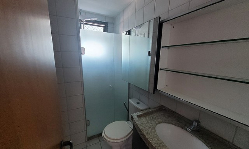 Alugo Maravilhoso Ap...