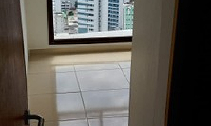 Boa Viagem/3 Quartos...