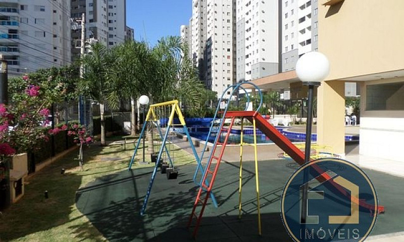 Locação Apartamento ...