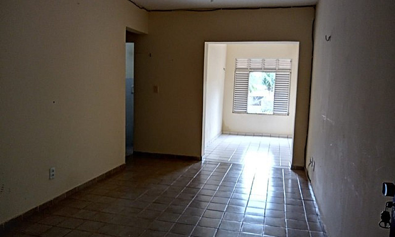 Oportunidade- Aparta...