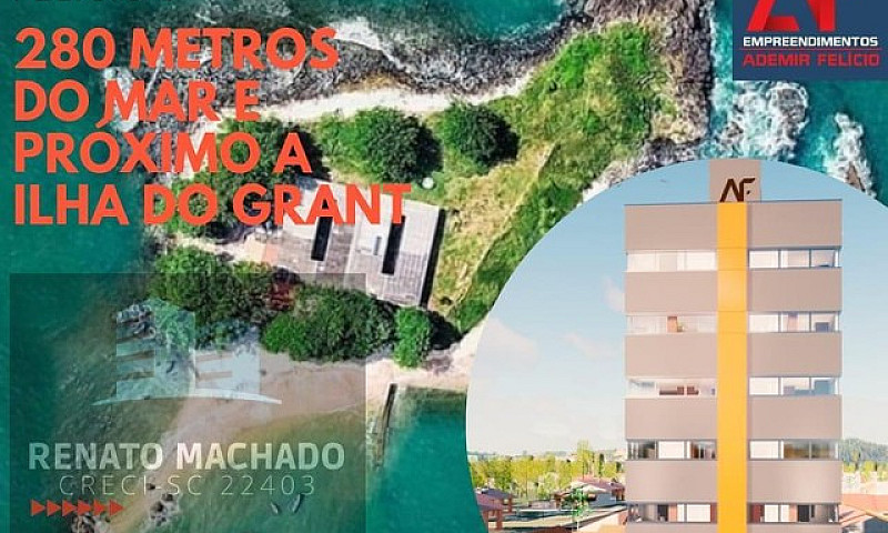 Apartamento Para Ven...