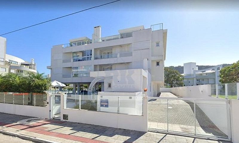 Apartamento - Ingles...