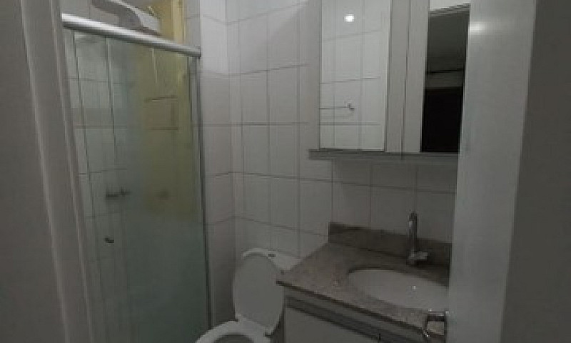 Alugo Apartamento 1 ...