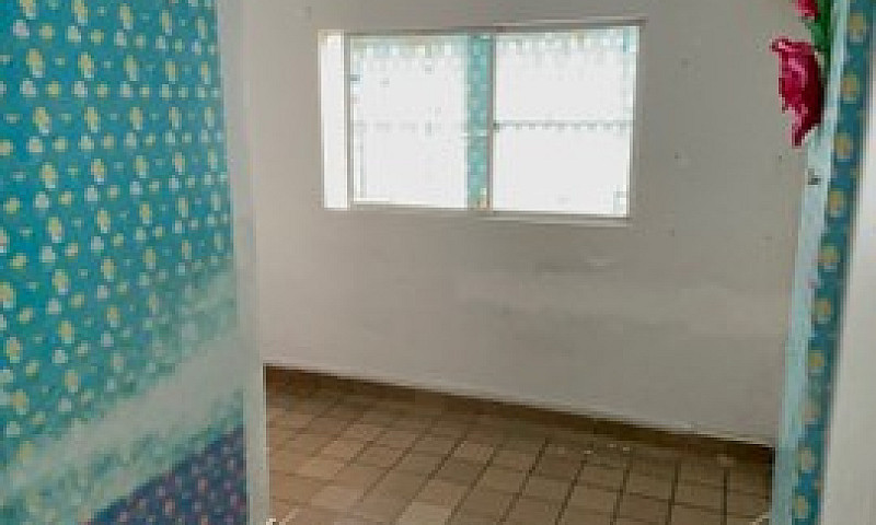 Apartamento Para Alu...